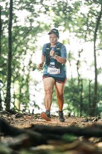 BIB: 
                            <button type="button" onclick="openModal(25786265)" class="btn btn-primary btn-sm float-right btn-popup" data-toggle="modal" data-target=".modal-high-quality">
                        <i class="fas fa-shopping-cart"></i> Add to Cart
                    </button>
                                            <button type="button" onclick="isThisMe(25786265, true)" class="btn btn-success btn-sm float-right btn-popup btn-isme hidden" data-toggle="tooltip" data-placement="bottom" title="นี่คือรูปของคุณใช่ไหม คลิกที่นี่เพื่อเอาเข้าอัลบั้ม">
                        <i class="fas fa-plus"></i> Add to album
                    </button>
                    <button type="button" onclick="isThisMe(25786265, false)" class="btn btn-warning btn-sm float-right btn-popup btn-isnotme hidden">
                        <i class="fas fa-ban"></i> Remove from album
                    </button>